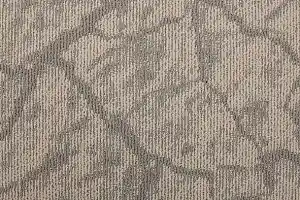 Ковровая плитка Escom Earth 61111 фото  | FLOORDEALER